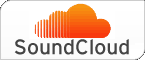 play STRIDULATION records on SoundCloud